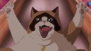 Kabukichou Sherlock 1 Episodio 12
