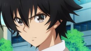 Isekai Cheat Magician 1 Episodio 1