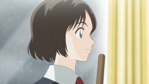 Mix: Meisei Story 2 Episodio 22