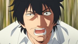 Mattaku Saikin no Tantei to Kitara S01 Episódio 1
