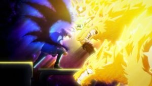 Welcome to Demon School! Iruma-kun 2 Episodio 6
