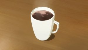 Jie Yao 1 Episodio 5