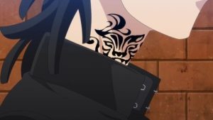 Tokyo Revengers 1 Episodio 15