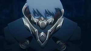 To Be Hero X Dublado 1 Episodio 15