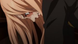 Tokyo Revengers 2 Episodio 7