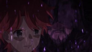 My Next Life as a Villainess: All Routes Lead to Doom! 1 Episodio 12