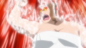 Maou-sama, Retry! 1 Episodio 10