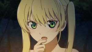 Kanojo mo Kanojo 2 Episodio 6