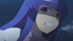 Higurashi no Naku Koro ni (2020) 2 Episodio 14
