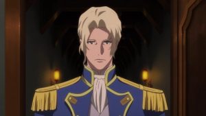 Kaizoku Oujo 1 Episodio 7