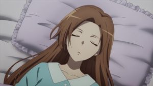 My Next Life as a Villainess: All Routes Lead to Doom! 1 Episodio 11
