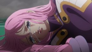 One Piece 1 Episodio 1137
