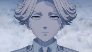 Tokyo Revengers 3 Episodio 5