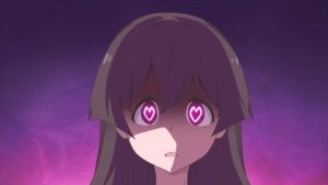 Ochikobore Fruit Tart 1 Episodio 5