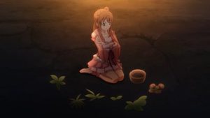 Xie Wang Zhui Qi 2 Episodio 4
