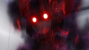 Tower of God 2 Episodio 18