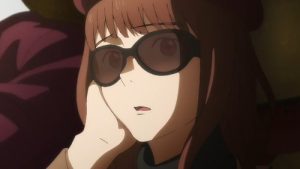 Ikebukuro West Gate Park 1 Episodio 10