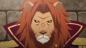 Genjitsu Shugi Yuusha no Oukoku Saikenki 1 Episodio 9