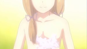 Nobunaga-sensei no Osanazuma 1 Episodio 6