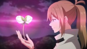 Yao Jing Zhong Zhi Shou Ce 1 Episodio 11