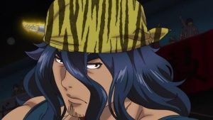 Deatte 5 byou de Battle 1 Episodio 11