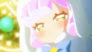 Puniru is a Kawaii Slime 1 Episodio 11