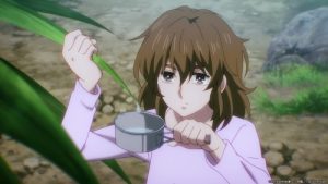 7Seeds 2 Episodio 5