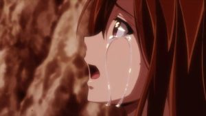 100-man no Inochi no Ue ni Ore wa Tatte Iru 2 Episodio 4
