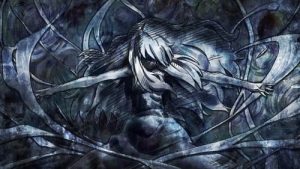 Tower of God 1 Episodio 6
