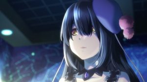 Vivy: Fluorite Eye’s Song 1 Episodio 8