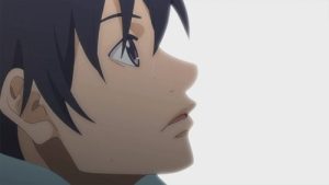 Ahiru no Sora 1 Episodio 28