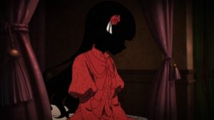 Shadows House 1 Episodio 11