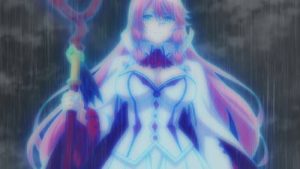 Kaifuku Jutsushi no Yarinaoshi 1 Episodio 12