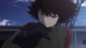 Yesterday wo Utatte 1 Episodio 1