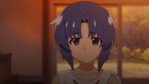 Higurashi no Naku Koro ni (2020) 1 Episodio 10