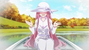 Gotoubun no Hanayome 2 Episodio 4
