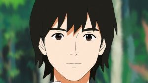 Sonny Boy 1 Episodio 10