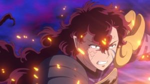 Hanyou no Yashahime: Sengoku Otogizoushi 2 Episodio 24