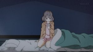 Natsunagu! 1 Episodio 5