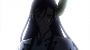 Record of Ragnarok 1 Episodio 1