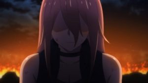 Yao Jing Zhong Zhi Shou Ce 1 Episodio 6