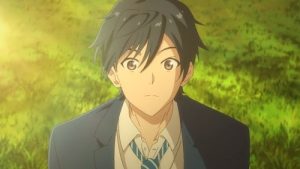 Re-Main 1 Episodio 3