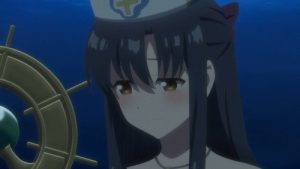 Arifureta: From Commonplace to World’s Strongest 2 Episodio 6
