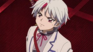 Hanyou no Yashahime: Sengoku Otogizoushi 2 Episodio 21