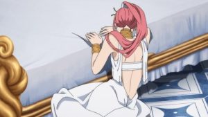 To Your Eternity 2 Episodio 17
