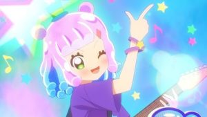 Puniru is a Kawaii Slime 1 Episodio 9