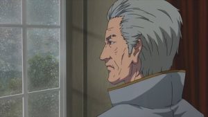 Fairy Gone 2 Episodio 6