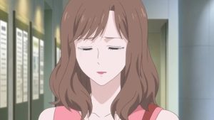 Housekishou Richard-shi no Nazo Kantei 1 Episodio 6
