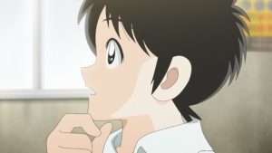 Mix: Meisei Story 2 Episodio 12