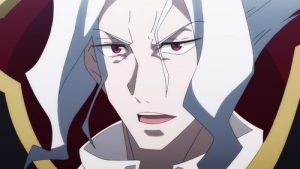Shaman King 1 Episodio 16